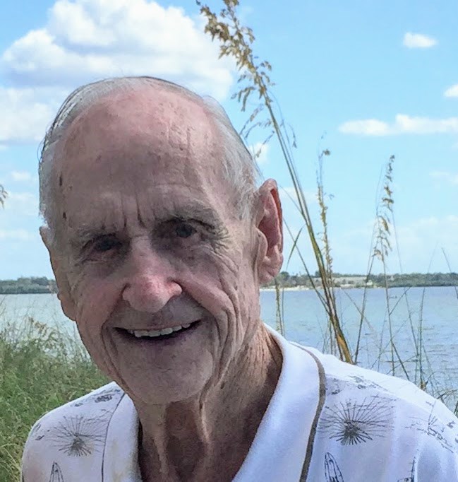 Obituary main image