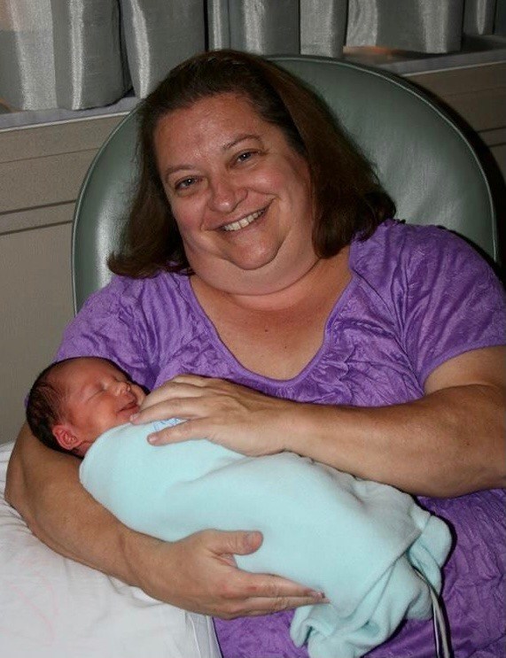 Obituary of Sheryl A. Geiger