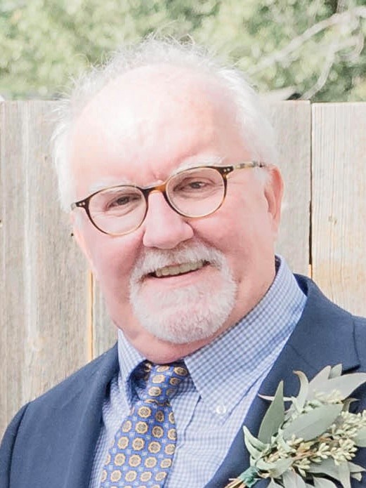 B. McNally Obituary Williamsville, NY