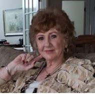 Obituary of Janet Ann Duckworth