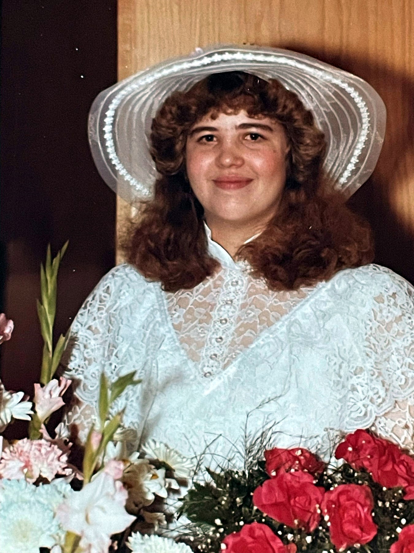 brenda-elwonger-obituary-portland-or