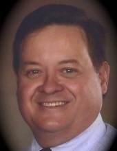 Obituary of Paul Peter Konopacki