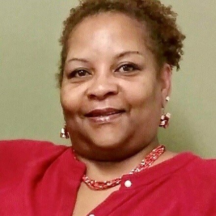 Obituario de Denese Straughn