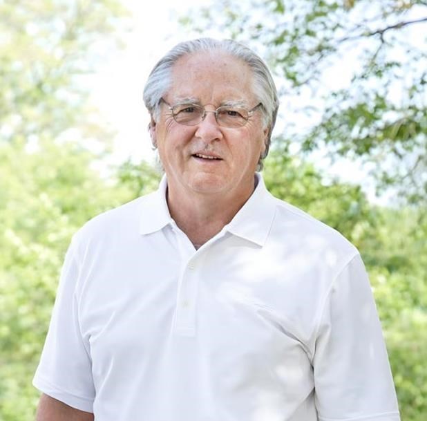 Obituary of Richard Lee Fitzgerald