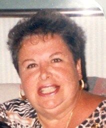 Obituary of Mary Lou Lou Lou Higgins