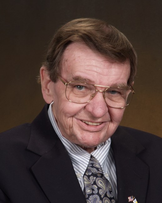 Obituary of Jimmy Wayne Traylor