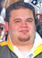 Michael Dootson