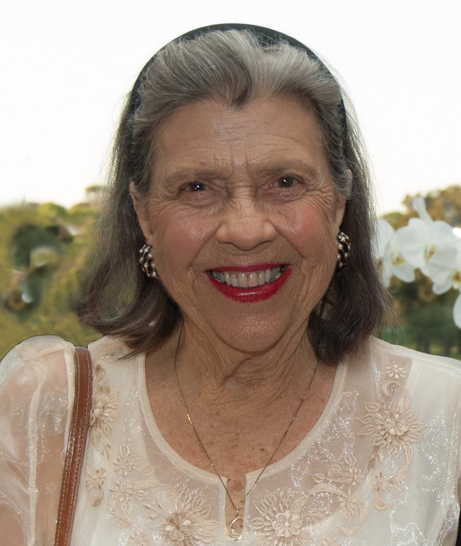 Corinne Cole recommend Sally Crute advise