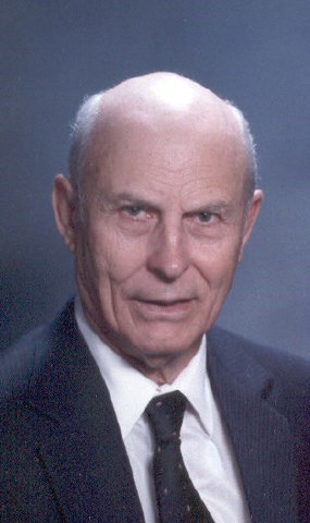 Obituary of Wilton Ray Jones