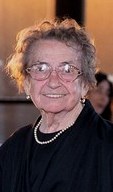 Obituary of Elizabeth Zorn