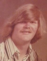 Obituario de David Wade Borders