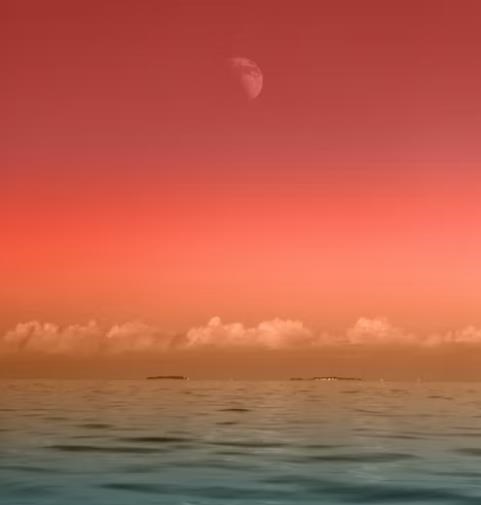 Obituary of Yintao Song