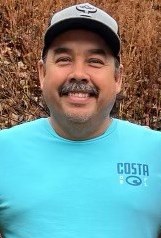 Obituary of Michael "Mike" Collins