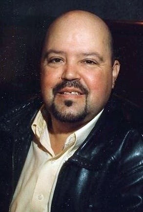 Obituary of Armando Carlos Casillas