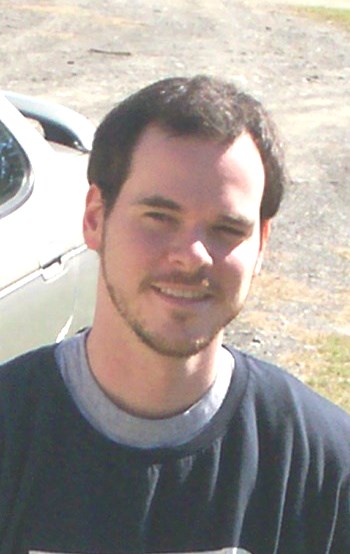 Obituary of Adam Keith Poindexter