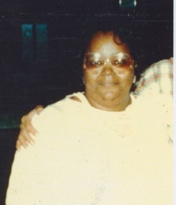 Obituary of Gwendolyn L. Alston