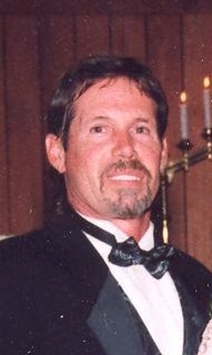 Obituary of Richard Charles Hoyer