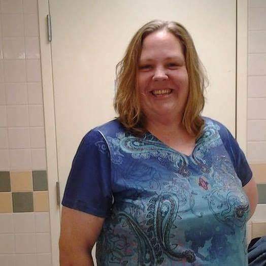 Obituary of Carolene Elizabeth Lunn