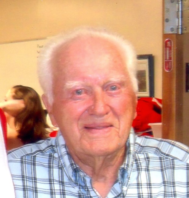 Wallace Taylor Obituary Inverness, NS