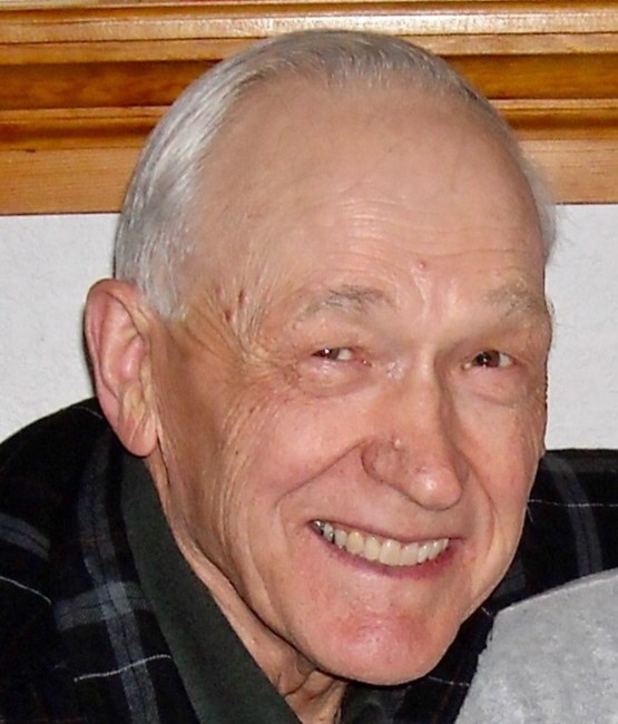 Obituary of Ronald Wayne Horton