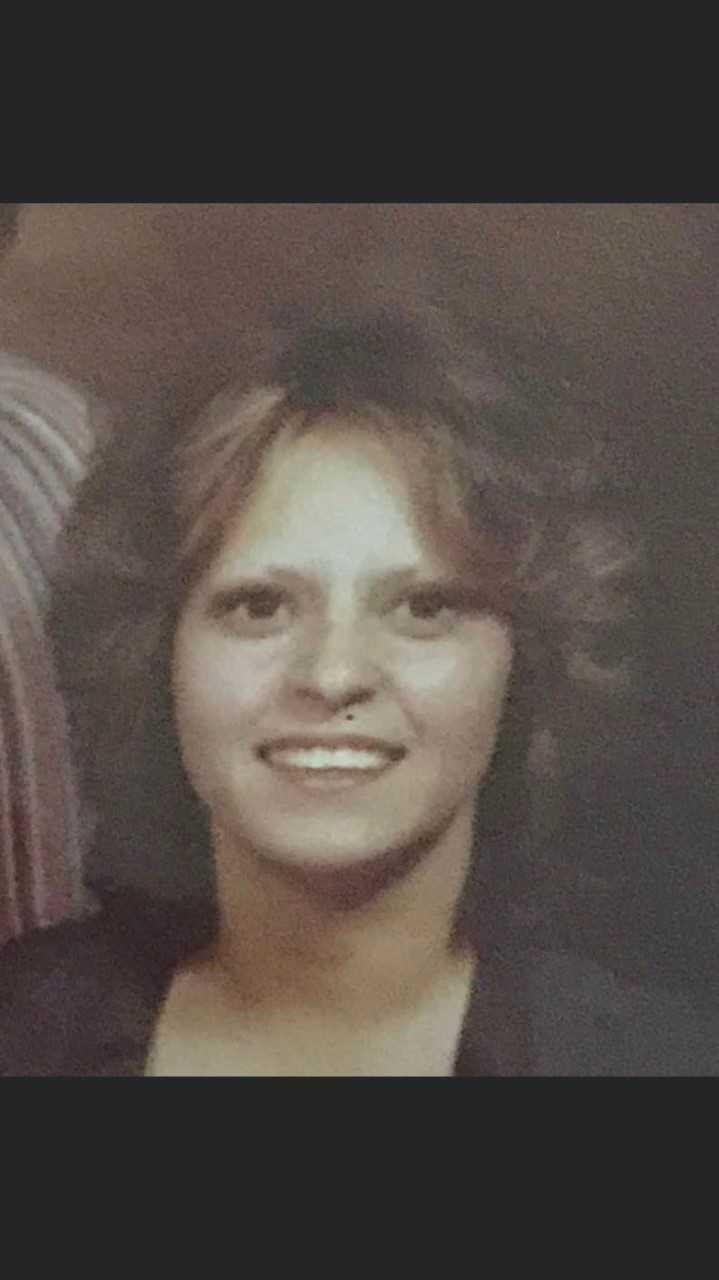 Obituary of Emilia Gonzalez
