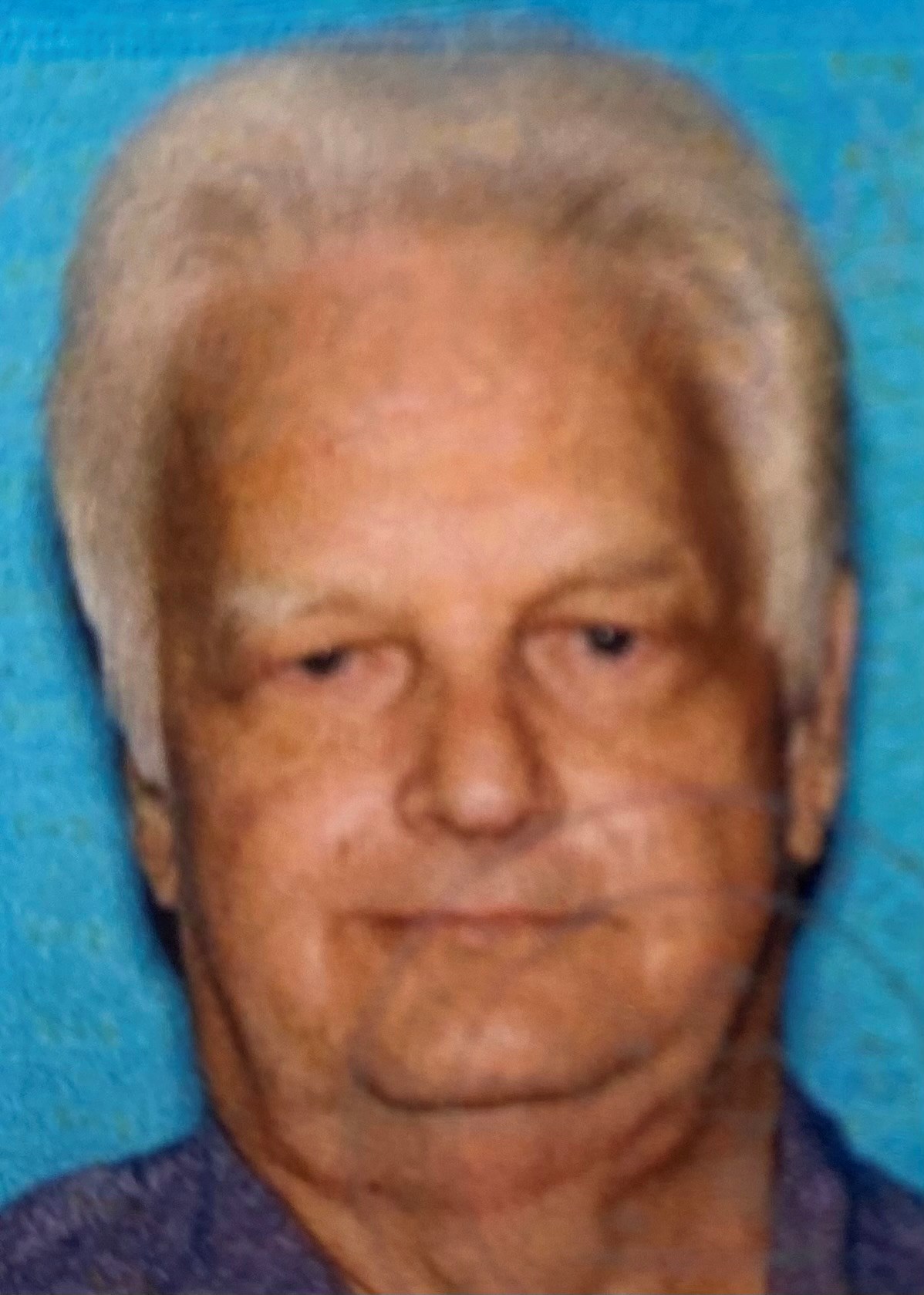 John Ray Scott Obituary Johnson City, TN