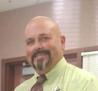 Obituary of Rocky Lane Hamodey