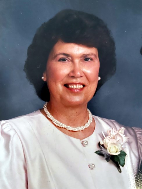 Obituary of Lucy Ann (Sutter) Bruns