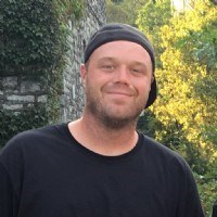 Obituary of Charles "Chuck" Andrew Veirs