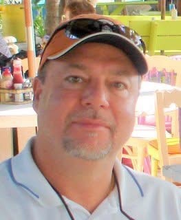 Obituary of Marcus Wayne Bohanan