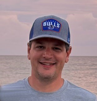 Obituario de John Talbert Smith