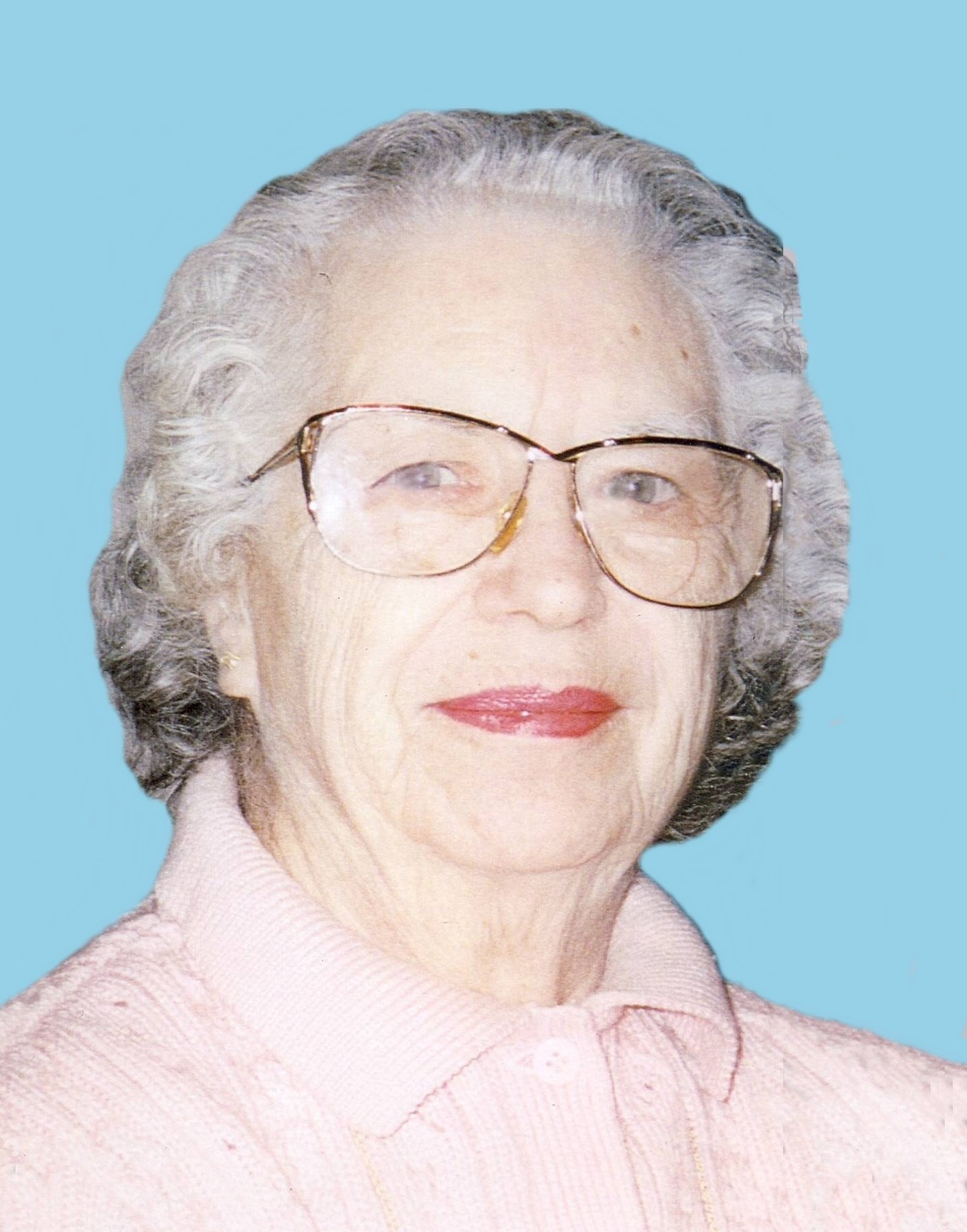 Henry Pontarelli Obituary - 8erx4l5