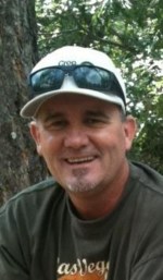 Craig Teal