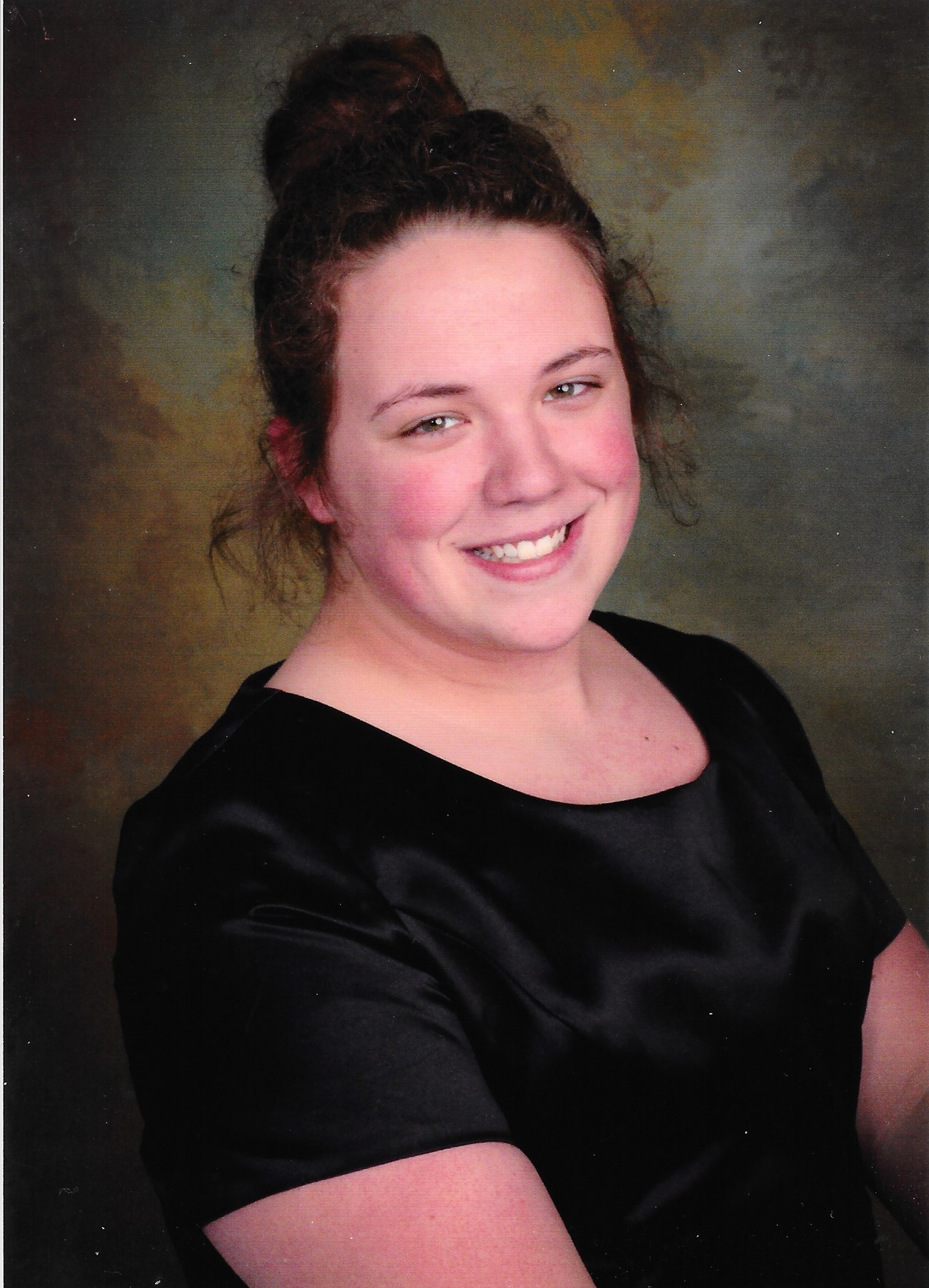 Obituary of Pilar Madilyn Dukes