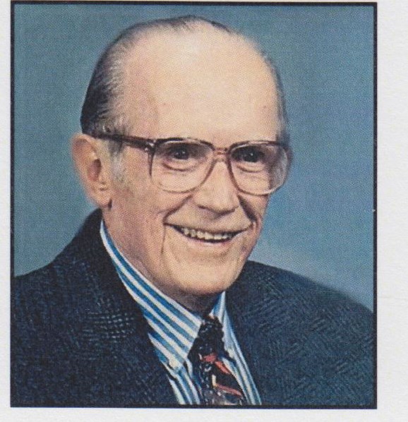 Obituary of Jack Michael Donohoe