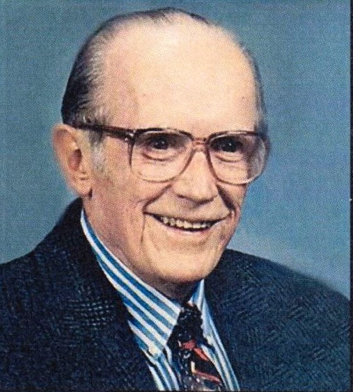 Obituary of Jack Michael Donohoe