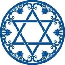 Obituary of Esther E. Goldstein