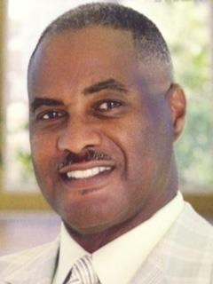 Obituary of Dr.  Roy Bernard Rochon