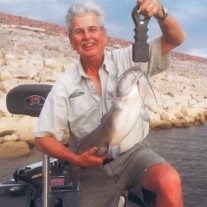 Obituary of Douglas H. Johns