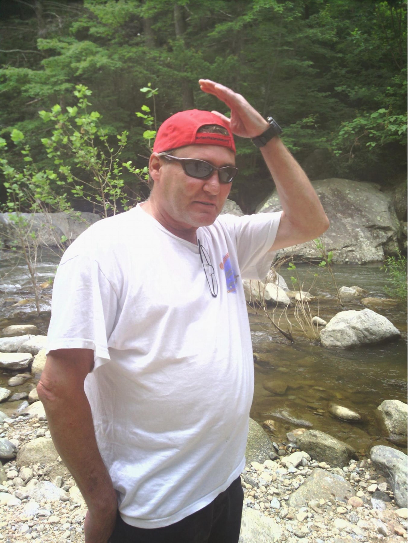 Obituary of Phillip Wayne Preslar