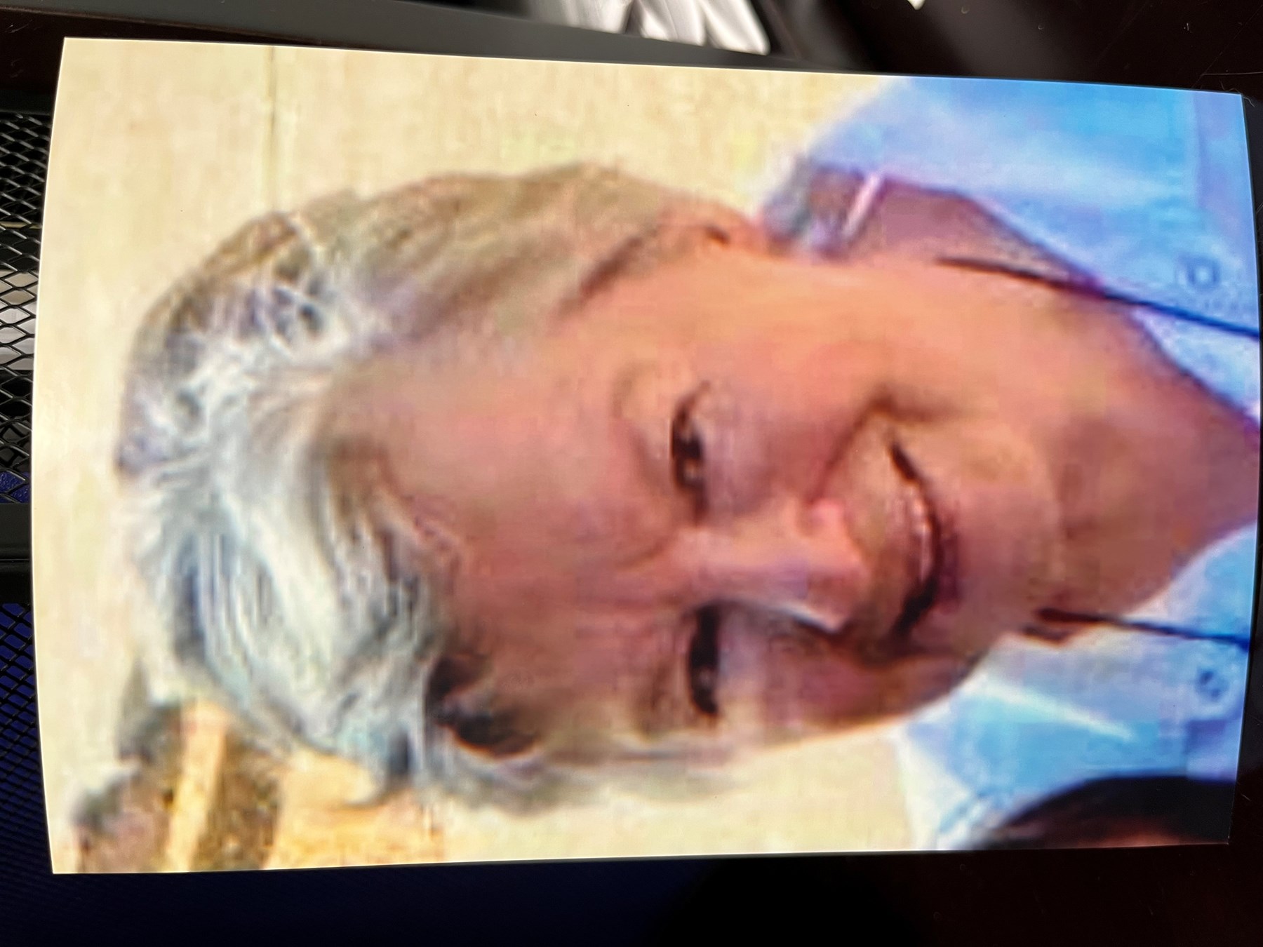 Obituary of Carole Sue "Susie" Jones