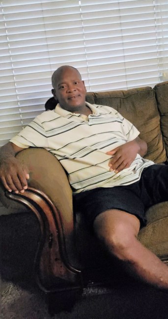 Obituary of Paul Leslie Murray