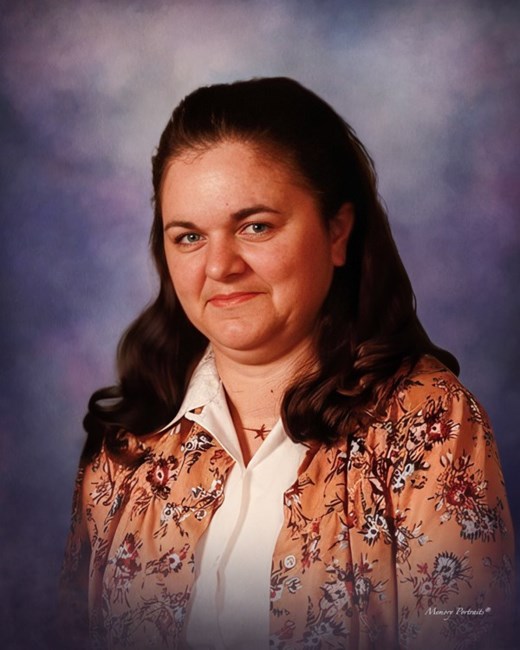 Obituary of Lucille "Lucy" Humphrey