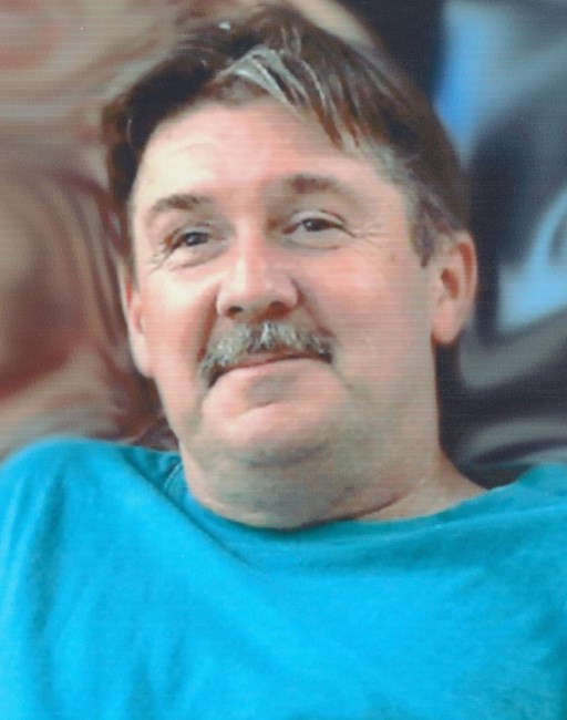 Obituary of Charles "Chuck" R. Williams