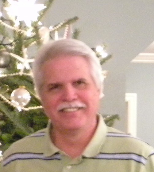 Obituary of Malcolm McLeod Murphy