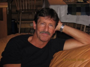 Obituary of Walt C. Seamons