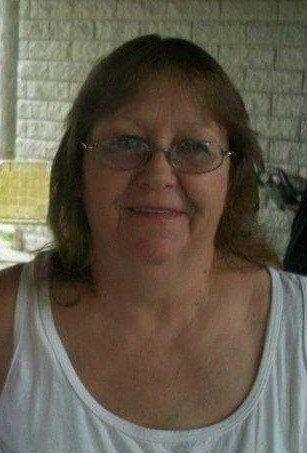 Obituary of Karen Lucille Vredenburg
