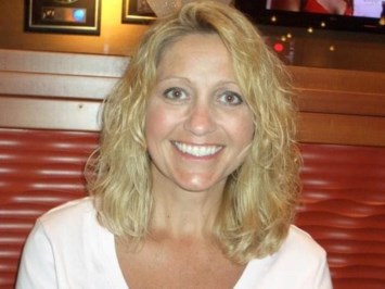 Obituary of Lynette Kay Hensley