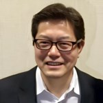 Min Zhang