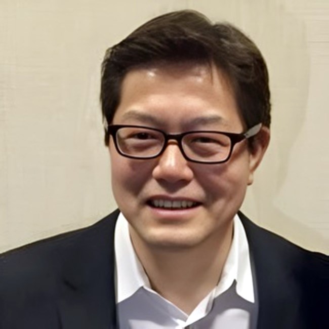 Obituary of Min Zhang